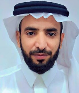 مصطفى محمود الشميري