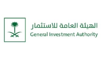 تنظيم الهيئة العامة للاستثمار