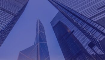 نظام الشركات المهنية