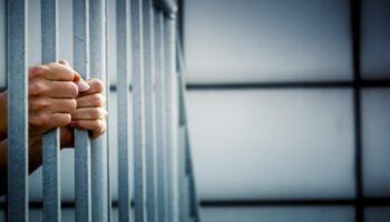 نظام استبدال الغرامة بالحبس