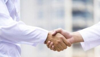 اللائحة التنظيمية للجان إصلاح ذات البين في إمارات المناطق