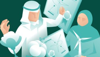 التصميمات التخطيطية للدارات المتكاملة والأصناف النباتية والنماذج الصناعية