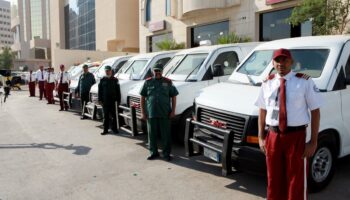 نظام مزاولة نقل النقود والمعادن الثمينة والمستندات ذات القيمة