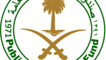 نظام صندوق الاستثمارات العامة