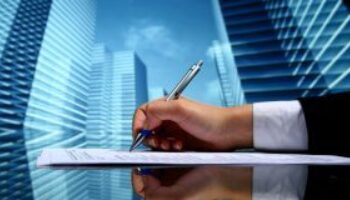 النظام التجاري ( نظام المحكمة التجارية) _6_