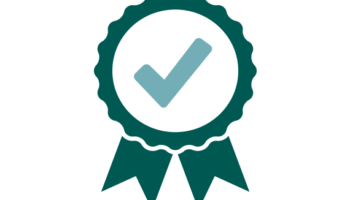 نظام البيانات التجارية