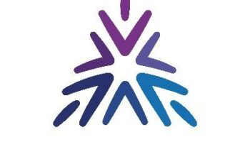 تنظيم المركز السعودي للأعمال الاقتصادية