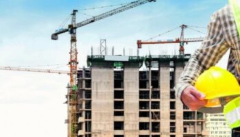 نظام مزاولة المهن الهندسية