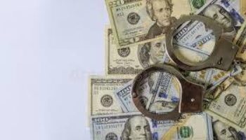 النظام الجزائي الخاص بتزييف وتقليد النقود