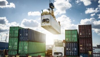 القانون "النظام" الموحد لمكافحة الإغراق والتدابير التعويضية والوقائية لدول مجلس التعاون لدول الخليج العربية