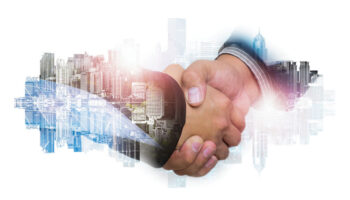 لائحة تنظيم سلوكيات وأخلاقيات القائمين على تطبيق نظام المنافسات والمشتريات الحكومية ولائحته التنفيذية