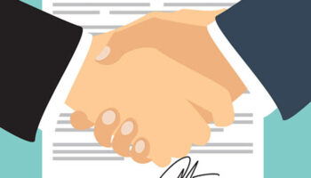 نظام المنافسات و المشتريات الحكومية