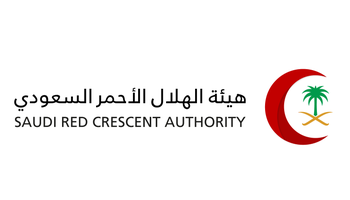 نظام استخدام وحماية شارة واسم الهلال الأحمر وما في حكمهما