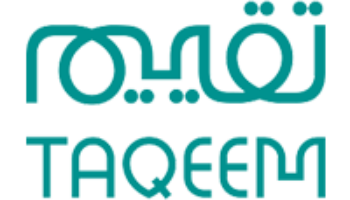 نظام المقيمين المعتمدين