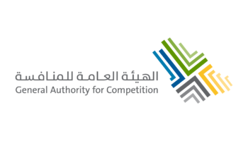 نظام المنافسة