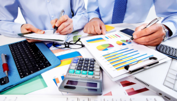 نظام المحاسبين القانونيين