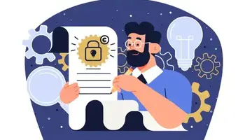 نظام براءات الاختراع لدول مجلس التعاون لدول الخليج العربية