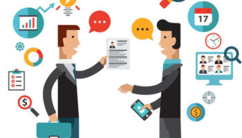 نظام العمل (2)