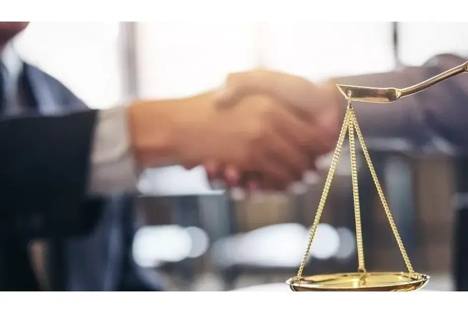 أرقام مكتب محاماة بالرياض