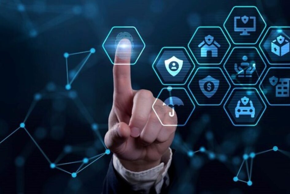 ماذا تقدم شركة الدكتور فهد الرفاعي وشركاؤه للمحاماة والاستشارات القانونية في قضايا التأمين؟