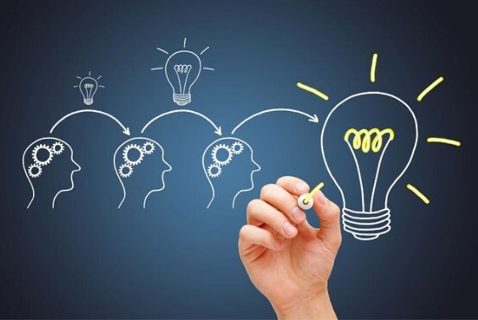 مواكبة التطورات التشريعية والتقنية في شركة الدكتور فهد الرفاعي وشركاؤه للمحاماة والاستشارات القانونية