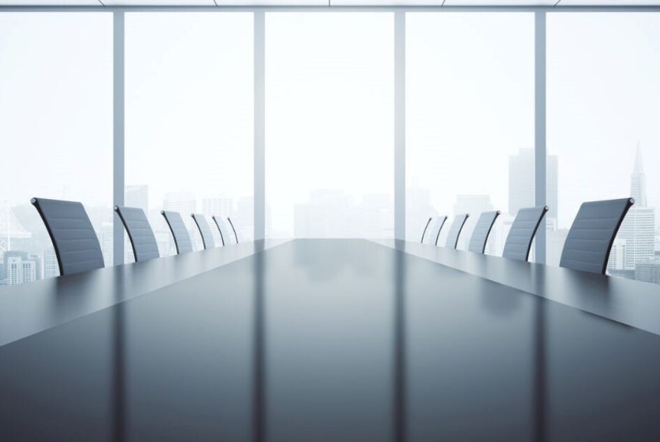 تحول الشركات مفتاح التوسع وجذب الاستثمارات