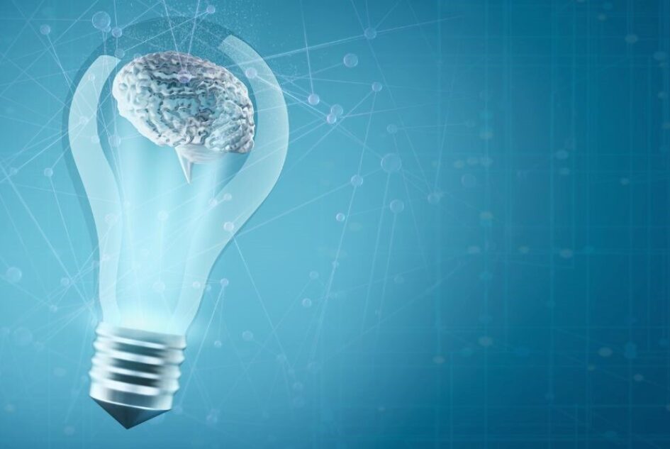 المرونة وتحمل الضغوط والإدارة الذاتية بالعمل في شركة د. فهد الرفاعي وشركاؤه للمحاماة والاستشارات القانونية