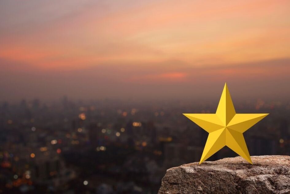 مسارات التميز والتطوير في أعمال شركة د. فهد الرفاعي وشركاؤه للمحاماة والاستشارات القانونية - الجزء الأول