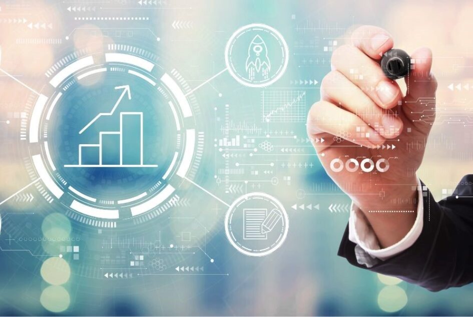 كيف يساهم عقد الخدمات القانونية في نمو أعمالك؟