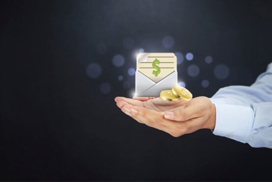 دور شركة الدكتور فهد الرفاعي وشركاؤه في تقديم المشورة القانونية بشأن إنهاء عقود العمل ومكافآت نهاية الخدمة في القطاع الخاص