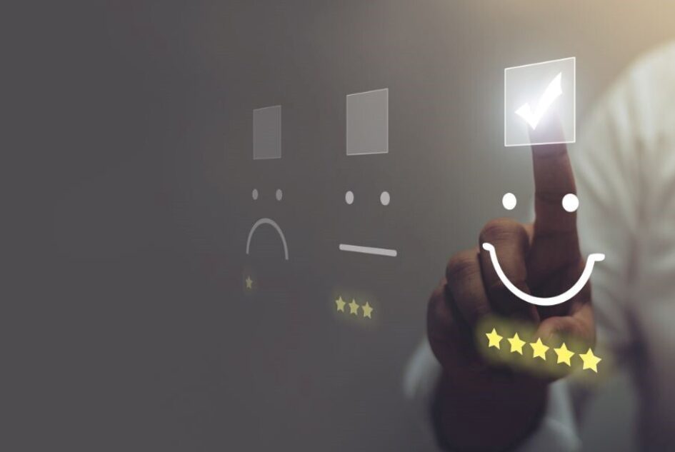 كيف تبني تجربة العميل مع شركة د. فهد الرفاعي وشركاؤه علاقة قوية وطويلة الأمد؟