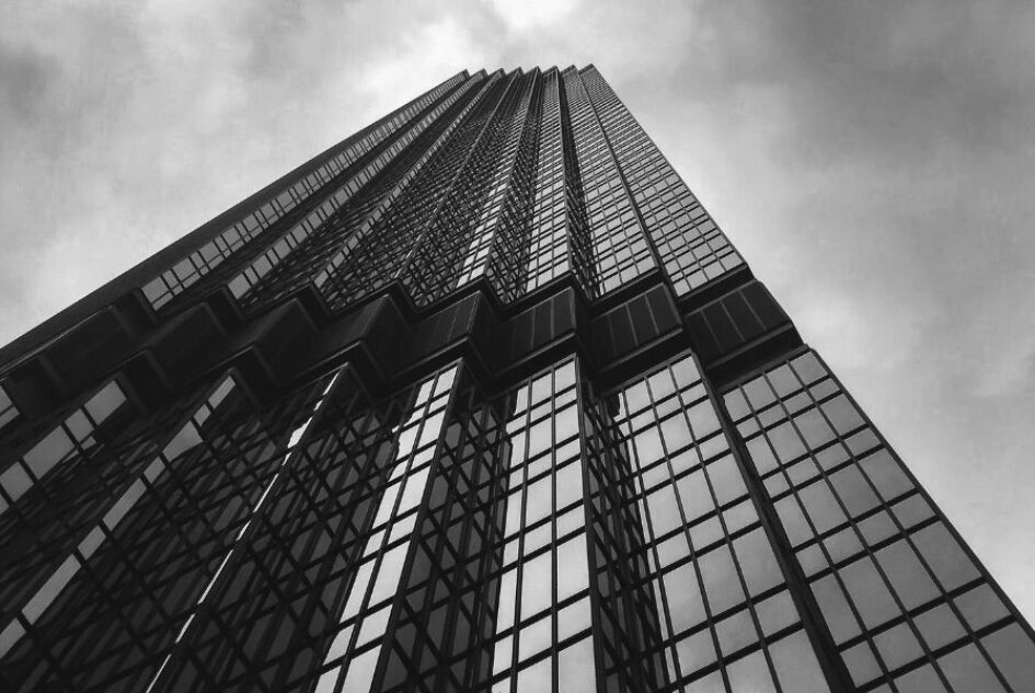 أهم أنواع لجان الشركات ودورها في تعزيز الحوكمة