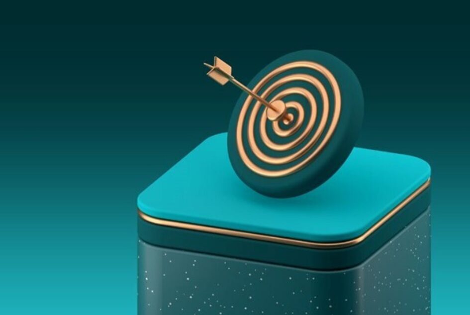 مسارات التميز والتطوير‌‌ ‌ في أعمال شركة د. فهد ‌‌الرفاعي وشركاؤه للمحاماة‍‍ والاستشارات القانونية‌ - الجزء الثاني