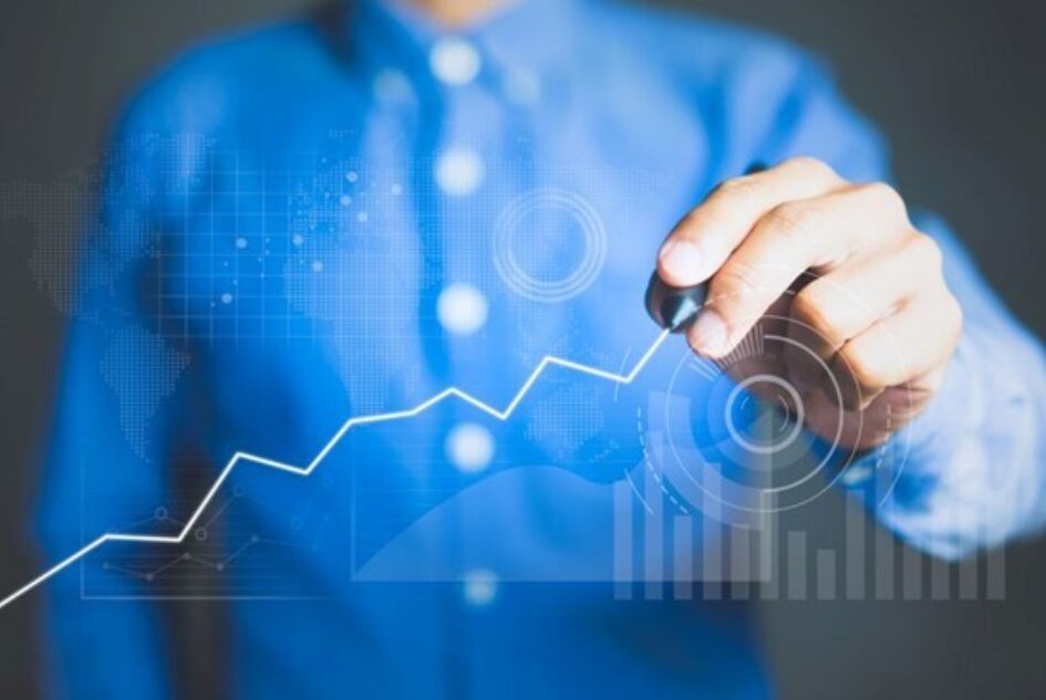 مؤشرات الأداء ودورها في إدارة وتحسين الأداء التنظيمي وتحقيق النمو وزيادة الأرباح في شركة الدكتور فهد الرفاعي وشركاؤه للمحاماة والاستشارات القانونية