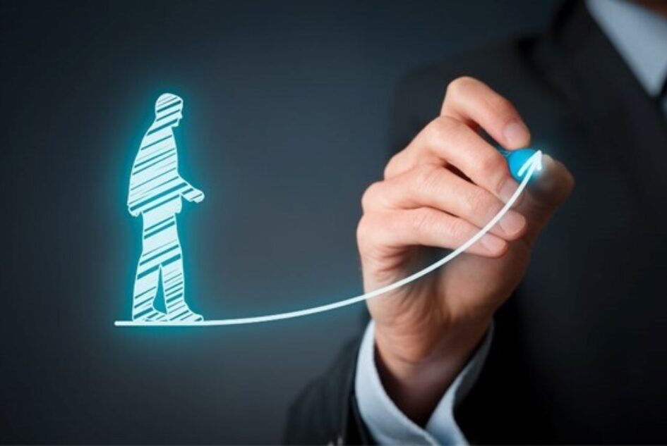 دور التأهيل المهني في جودة خدمات شركة الدكتور فهد الرفاعي وشركاؤه للمحاماة والاستشارات القانونية