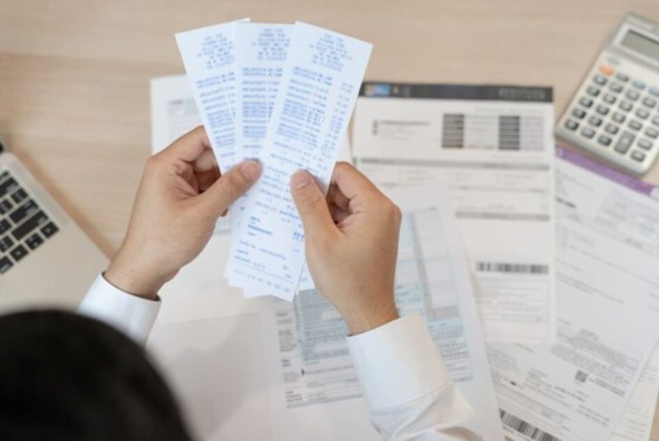 كيف تتعامل شركة الدكتور فهد الرفاعي وشركاؤه للمحاماة والاستشارات القانونية مع قضايا الإفلاس