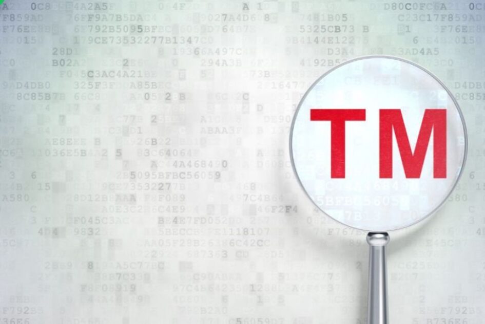الإجراءات القانونية لحماية العلامات التجارية.. لماذا هي مهمة؟