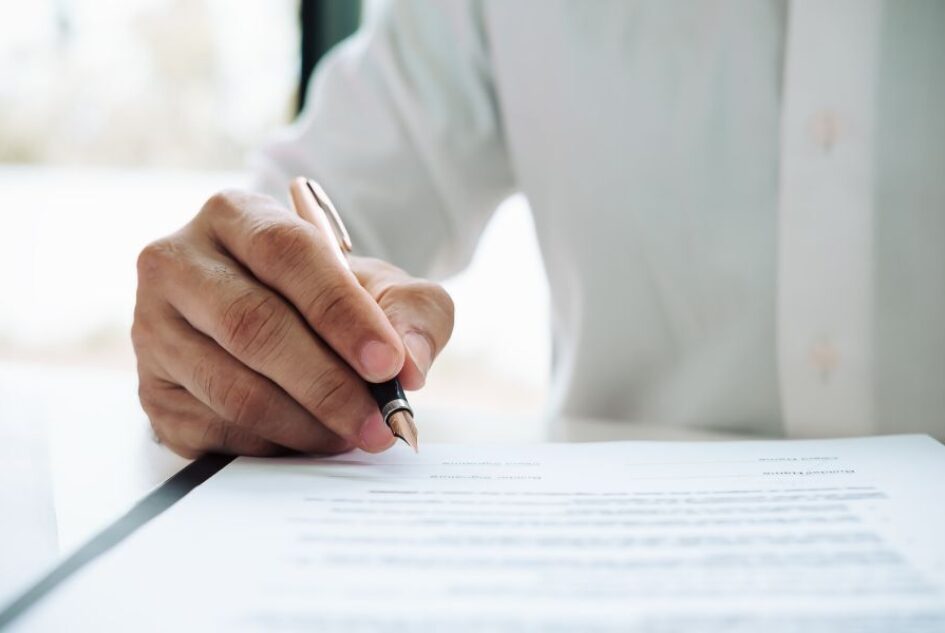 إعداد اللائحة الداخلية للشركات