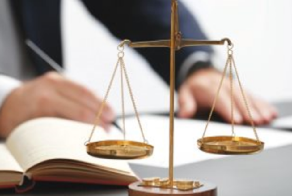 الأسئلة الشائعة عن التحكيم التجاري