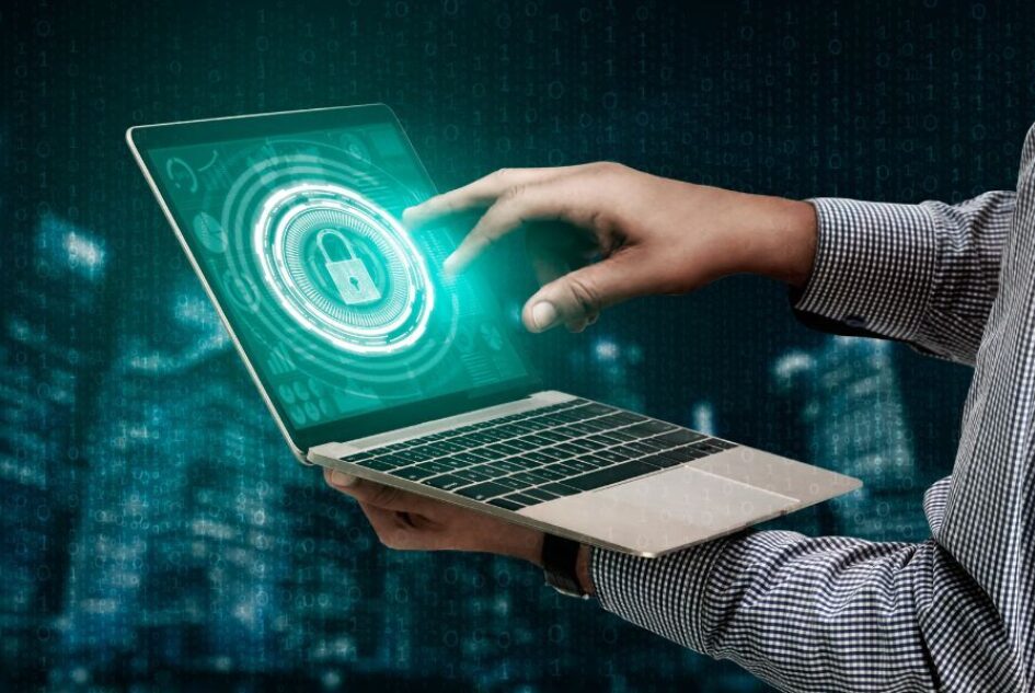 شركة د. فهد الرفاعي وشركاؤه تناقش التوازن بين الشفافية التجارية وحماية البيانات الشخصية