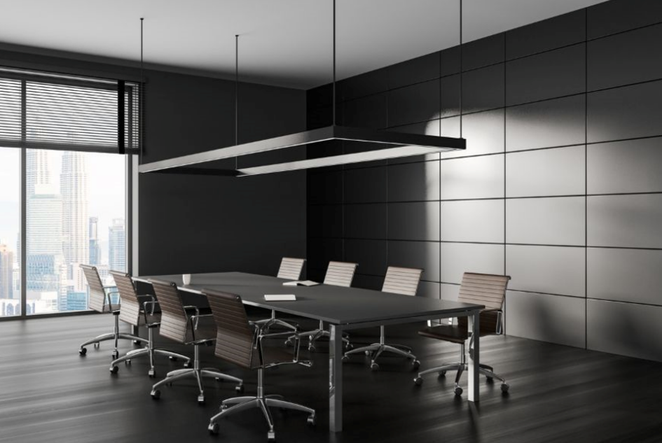 المفهوم الحقيقي لشركة المحاماة والفرق بين شركة المحاماة ومكتب المحاماة