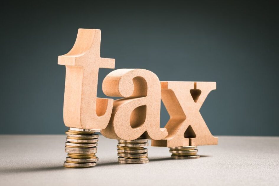 حلول متخصصة في القضايا الضريبية من شركة الدكتور فهد الرفاعي وشركاؤه