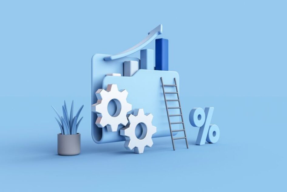 حوكمة الاستدامة في شركة الدكتور فهد الرفاعي وشركاؤه للمحاماة والاستشارات القانونية