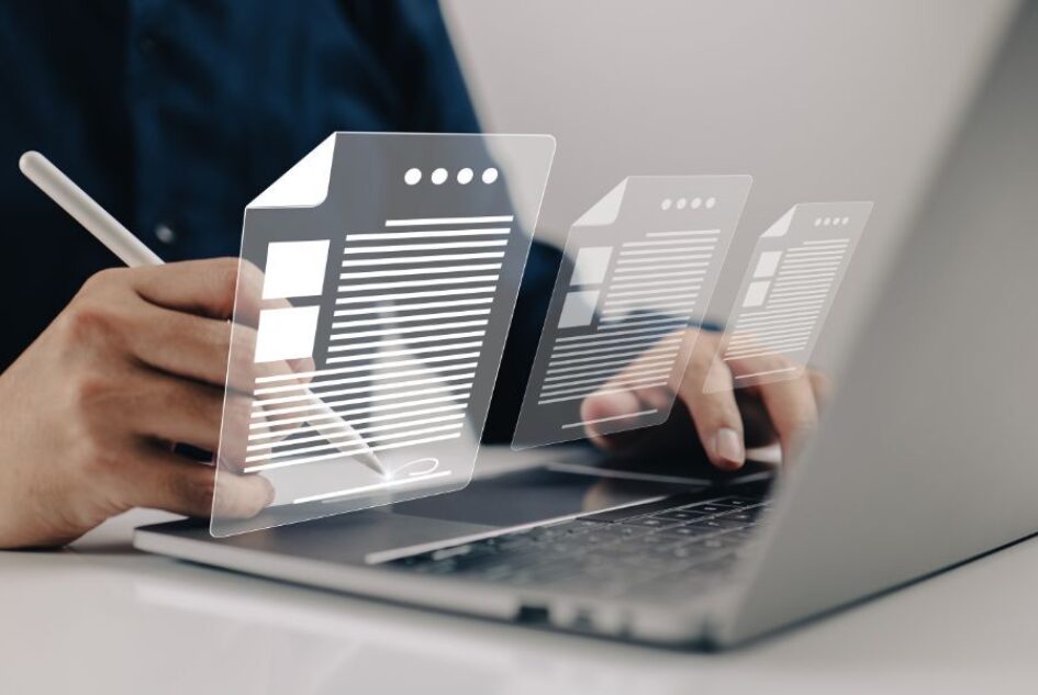 خدمات التوثيق.. ضمان الحقوق وتسهيل الإجراءات