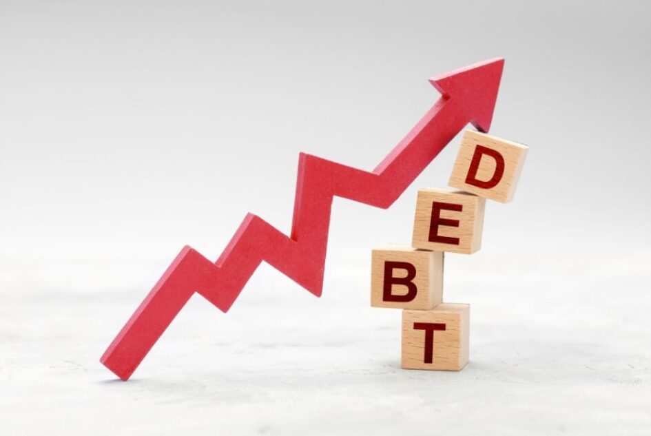 خدمات متكاملة في اجراءات الإفلاس مع شركة الدكتور فهد الرفاعي وشركاؤه