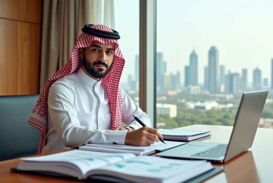 ذمة وضمير المحامي.. ركيزة العدالة وضمانة الثقة في منظومة القضاء