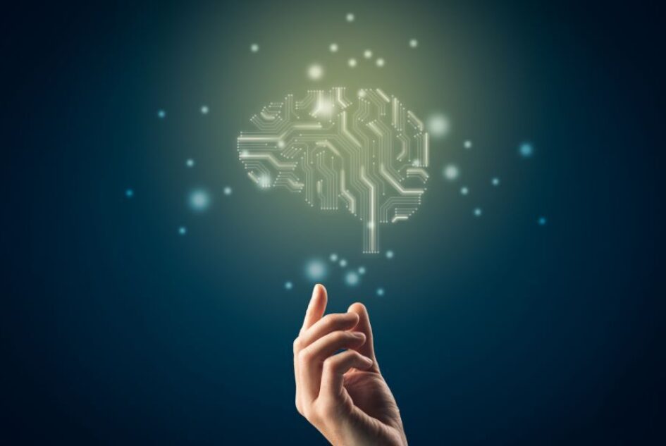 شركة الدكتور فهد الرفاعي وشركاؤه توضح التحديات القانونية للذكاء الاصطناعي