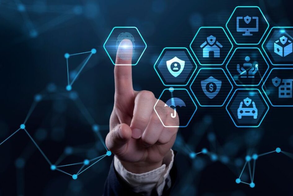 شريك قانوني موثوق.. أسباب اعتماد الشركات على شركة الدكتور فهد الرفاعي وشركاؤه في نزاعات التأمين؟