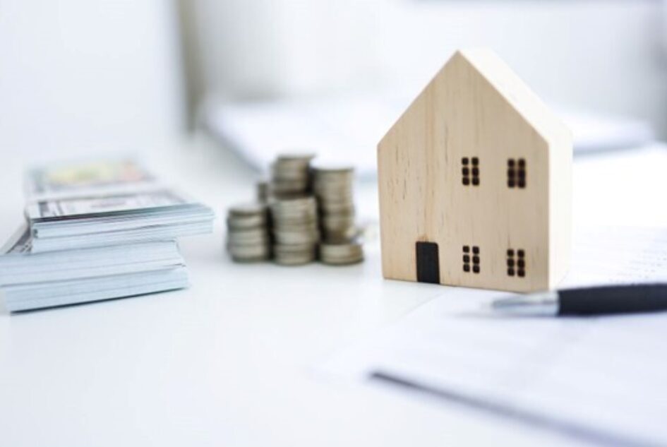 لماذا تختار شركة الدكتور فهد الرفاعي وشركاؤه للمحاماة والاستشارات القانونية في كل ما يتعلق بالمساهمات العقارية؟