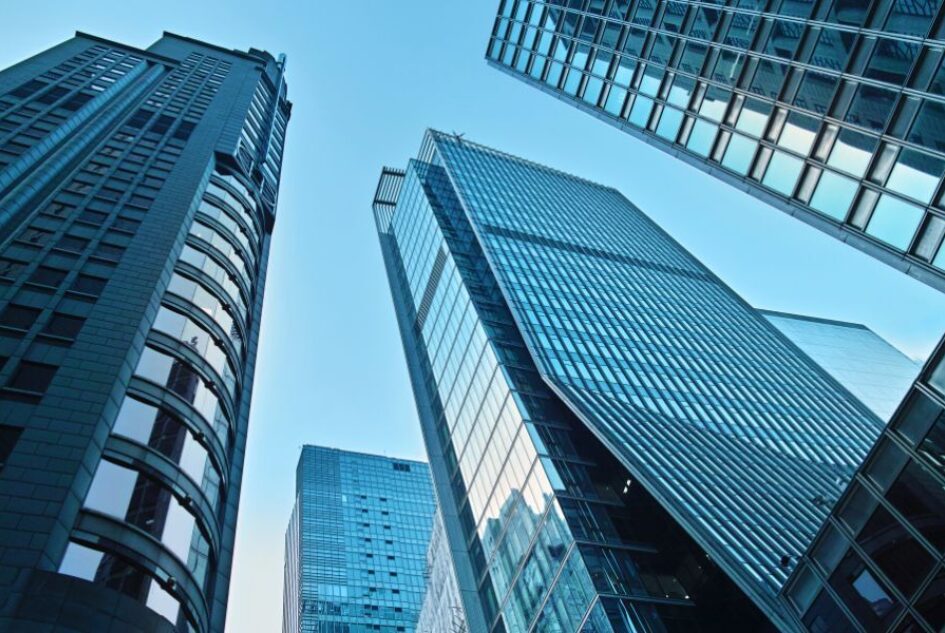 صياغة اللوائح الداخلية للشركات تبدأ مع شركة الدكتور فهد الرفاعي وشركاؤه